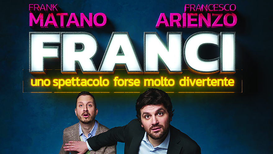 FRANCI